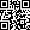 https://mehrnews.com/xQcQY