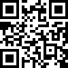 https://mehrnews.com/xZq3n