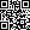 https://mehrnews.com/xM4GN