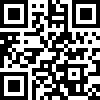 https://mehrnews.com/x3b4xB