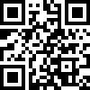 https://mehrnews.com/x38Ht5