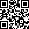 https://mehrnews.com/x32BYx