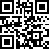 https://mehrnews.com/x8K4D