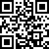 https://mehrnews.com/x37pL9