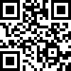 https://mehrnews.com/x39WbZ