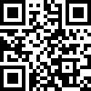 https://mehrnews.com/x3cYdq