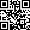 https://mehrnews.com/xntx8