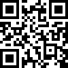 https://mehrnews.com/xV4Gg