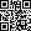 https://mehrnews.com/xYvDF