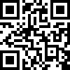https://mehrnews.com/x36jWd