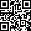 https://mehrnews.com/x3cP8t
