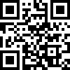 https://mehrnews.com/x38vkM
