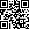https://mehrnews.com/x37BLr