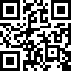 https://mehrnews.com/x3ck4M
