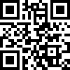 https://mehrnews.com/xphMD