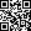 https://mehrnews.com/xDC9T