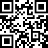 https://mehrnews.com/xRKFH