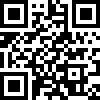 https://mehrnews.com/x386sr