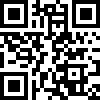 https://mehrnews.com/xMyWR