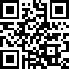 https://mehrnews.com/x39zY7