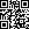 https://mehrnews.com/xLRSY
