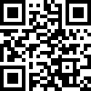 https://mehrnews.com/x3cM33