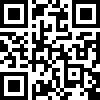 https://mehrnews.com/x33vnB