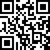 https://mehrnews.com/xSVhq