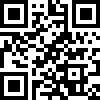 https://mehrnews.com/x39j5v
