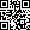 https://mehrnews.com/xWFbX