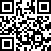 https://mehrnews.com/xT5wk
