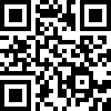 https://mehrnews.com/x32rbm