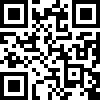 https://mehrnews.com/xHTNC