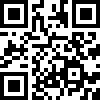 https://mehrnews.com/x5Cyg