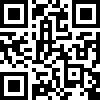 https://mehrnews.com/x39LQX