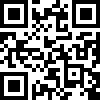 https://mehrnews.com/xVD7v