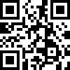 https://mehrnews.com/xT8Cm