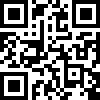 https://mehrnews.com/x35HHg