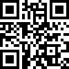 https://mehrnews.com/xRTpf