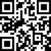 https://mehrnews.com/x3ccf7