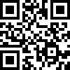 https://mehrnews.com/x35V3V