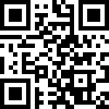 https://mehrnews.com/x38Grm