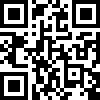 https://mehrnews.com/x3cvZG