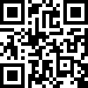 https://mehrnews.com/x3dmRv