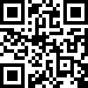 https://mehrnews.com/x38tpP