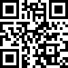 https://mehrnews.com/xTQx5