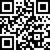 https://mehrnews.com/x39htk
