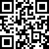 https://mehrnews.com/x377ZL