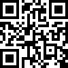 https://mehrnews.com/x356C4