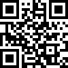 https://mehrnews.com/x3bFBb